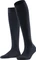 Falke Vitalizer Socken (Damen) Vorschaubild