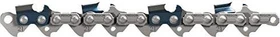 Oregon 21LPX064E Sägekette Vollmeißel, 38cm, 1.5mm, 0.325"