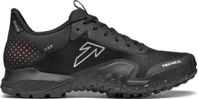 Tecnica Magma 2.0 S GTX schwarz/grau (Damen)