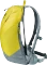 Deuter AC Lite 17 greencurry/teal Vorschaubild