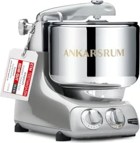 Ankarsrum Original AKM6230JS