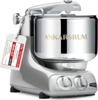Ankarsrum Original AKM6230JS