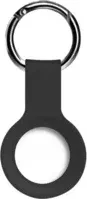Nevox StyleShell Shock für Apple AirTag schwarz