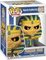 FunKo Pop! Rocks: Iron Maiden Vorschaubild