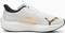 Puma Velocity Nitro 3 puma white/sun stream (Herren) Vorschaubild