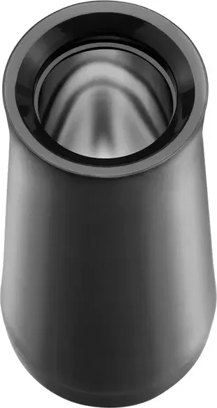 WMF Impulse Isolierbecher 350ml anthracite (06.9093.7390) – Bild 2 von 2