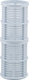 AL-KO Pumpen-Vorfilter Filtereinsatz 250 1" für Hauswasserwerk