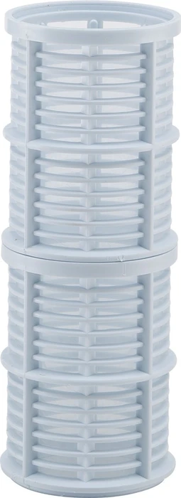 AL-KO Pumpen-Vorfilter Filtereinsatz 250 1" für Hauswasserwerk