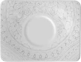 Villeroy & Boch Quinsai Garden Espresso-Untertasse