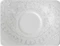 Villeroy & Boch Quinsai Garden Vorschaubild