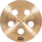 Meinl Pure Alloy Trash China 18" Vorschaubild