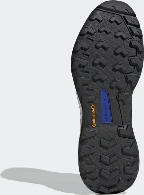 adidas Terrex Skychaser GTX 2.0 legend ink/halo blue/solar red (Herren)