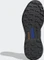 adidas Terrex Skychaser GTX 2.0 legend ink/halo blue/solar red (Herren) Vorschaubild