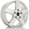 Avus Racing AC-V51 Vorschaubild