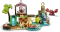 LEGO Sonic the Hedgehog - Amys Tierrettungsinsel Vorschaubild