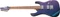 Ibanez GRG121SP BMC Blue Metal Chameleon Vorschaubild