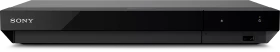Sony UBP-X700/K