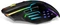 Empire Gaming RF-903 Wireless Mouse schwarz, USB Vorschaubild