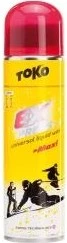 Toko Express Maxi Gleitwax Wachs