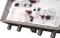 Triax GPV 950 Vorschaubild