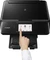 Canon PIXMA TS8150 schwarz, Tinte, mehrfarbig Vorschaubild