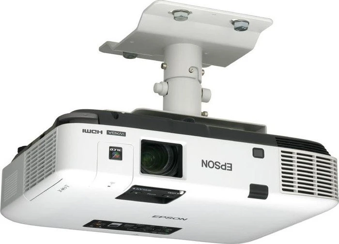 Epson ELPMB23