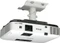 Epson ELPMB23 Vorschaubild