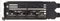 Sparkle Arc B580 TITAN Luna OC, SB580TW-12GOC, 12GB GDDR6, HDMI, 3x DP Vorschaubild