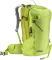 Deuter Freerider 28 SL citrus/moss (Damen) Vorschaubild