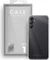 Case FortyFour No. 1 für Samsung Galaxy A14 5G Vorschaubild