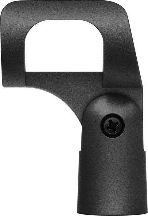 Sennheiser XSW-D Vocal Set