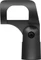 Sennheiser XSW-D Vocal Set Vorschaubild