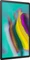 Samsung Galaxy Tab S5e T725, schwarz, 64GB, LTE Vorschaubild