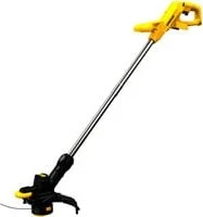 Stanley FatMax SFMCST925B V20 Akku-Rasentrimmer solo