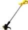 Stanley FatMax SFMCST925 V20 Akku-Rasentrimmer Vorschaubild