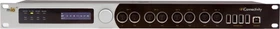 iConnect mioXL