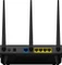Synology RT1900ac Vorschaubild