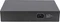 Intellinet Desktop Gigabit Switch, 16x RJ-45 Vorschaubild