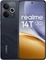 Realme 14T 5G Vorschaubild