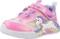 Skechers S-Lights: Unicorn Chaser (Junior) Vorschaubild