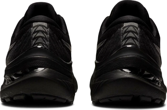 Asics Gel-Kayano 29 schwarz (Herren)