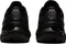 Asics Gel-Kayano 29 schwarz (Herren) Vorschaubild