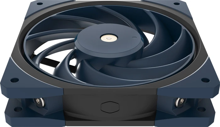Cooler Master Mobius 120 OC, 120mm