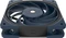 Cooler Master Mobius 120 OC, 120mm Vorschaubild