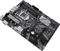 ASUS Prime Z370-P II (Intel 1151 v2) Vorschaubild