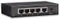Intellinet Desktop Gigabit Switch, 5x RJ-45 Vorschaubild