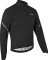 GripGrab Pacr Waterproof Lightweight Fahrradjacke (Herren) Vorschaubild