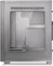 Thermaltake Core G3 schwarz, Acrylfenster Vorschaubild