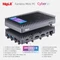 MeLE Cyber X1, N150, 16GB RAM, 512GB SSD Vorschaubild