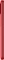 Samsung Galaxy A31 Duos (A315F/DS) 128GB/4GB prism crush red Vorschaubild